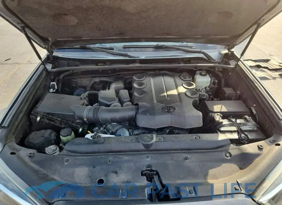 JTEBU5JR6L5818570# 11