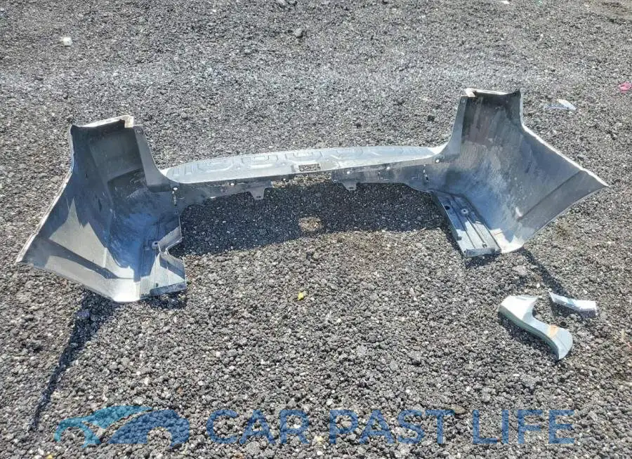 JTEBU5JR9L5803710# 13