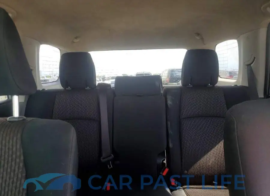 JTEBU5JR9L5803710# 10