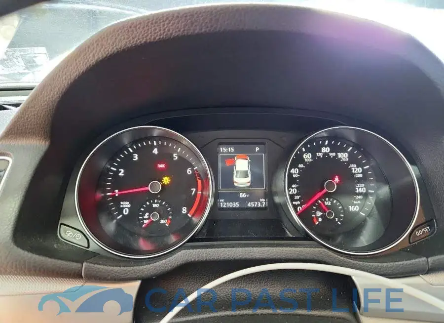1VWLA7A35KC004720# 9