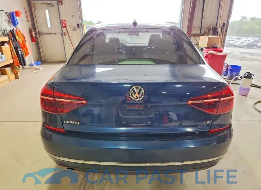 1VWLA7A35KC004720# 6