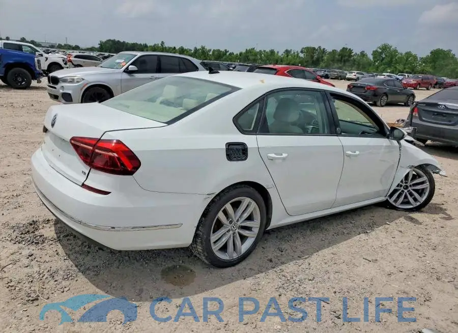 1VWLA7A35KC014485# 3