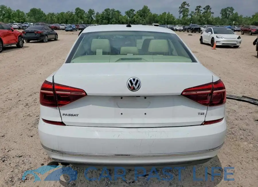1VWLA7A35KC014485# 6