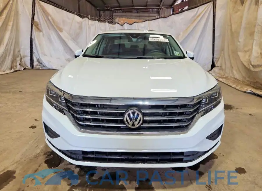 1VWSA7A3XNC003983# 5