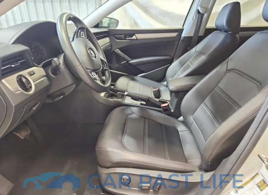1VWSA7A3XNC003983# 7