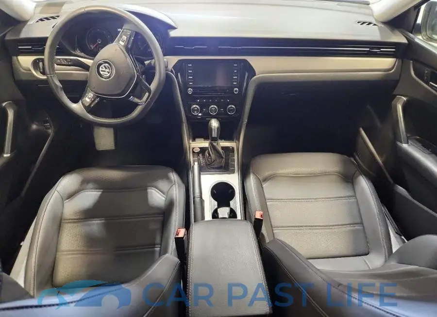 1VWSA7A3XNC003983# 8