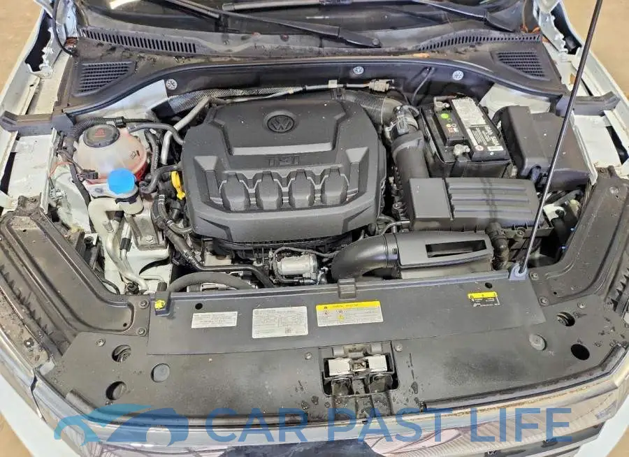 1VWSA7A3XNC003983# 11