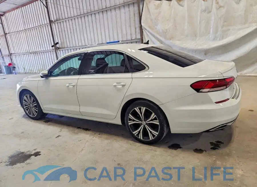 1VWSA7A3XNC003983# 2