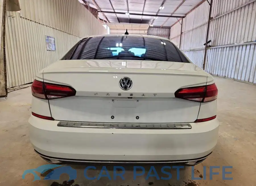 1VWSA7A3XNC003983# 6