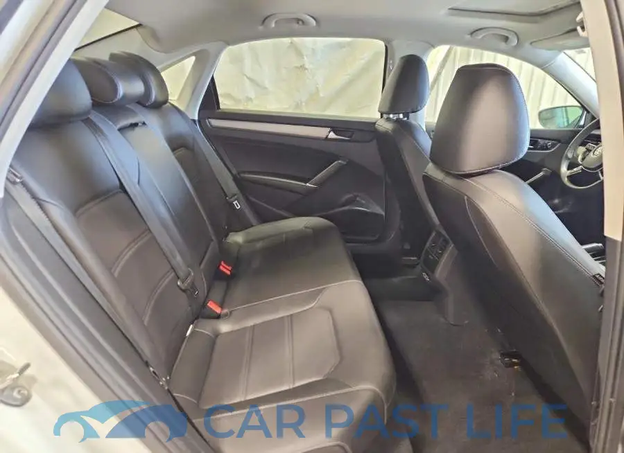 1VWSA7A3XNC003983# 10