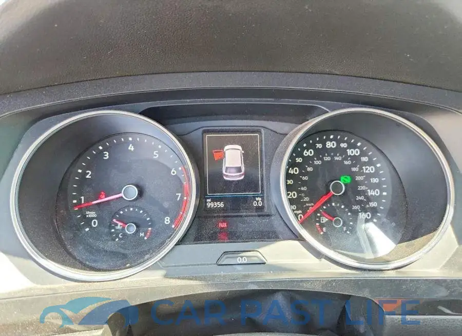 3VV1B7AX7KM140485# 9