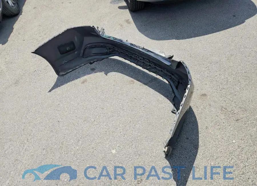 3VW5M7BU9PM005589# 12