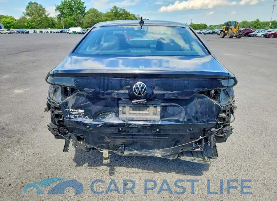 3VW5M7BU9PM005589# 6