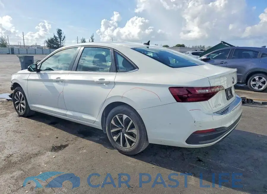 3VW5M7BU9PM036146# 2