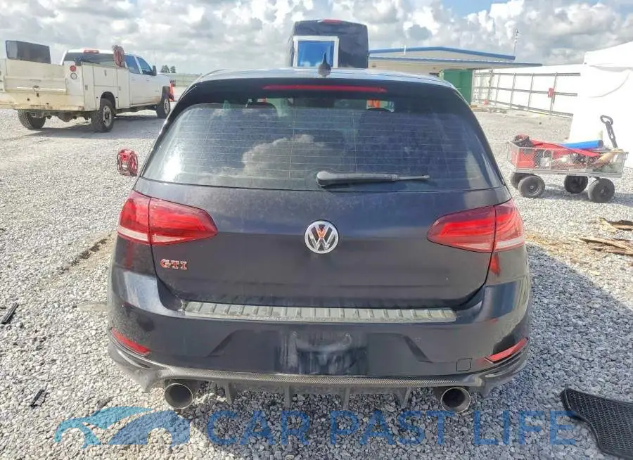 3VW5T7AU3KM026726# 6
