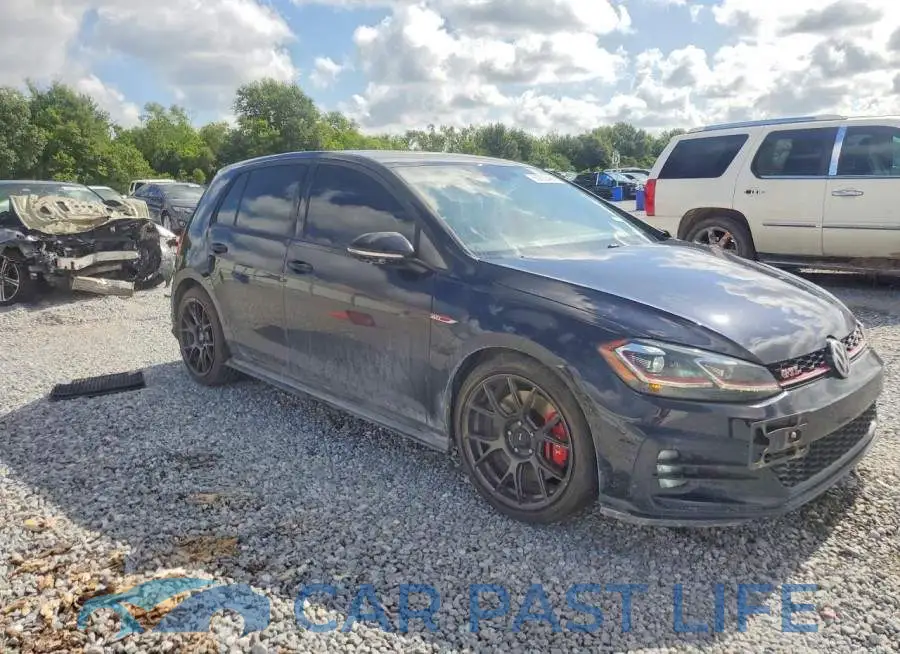 3VW5T7AU3KM026726# 4