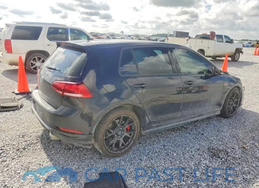 3VW5T7AU3KM026726# 3