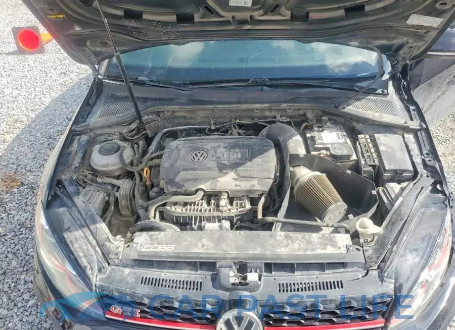 3VW5T7AU3KM026726# 11