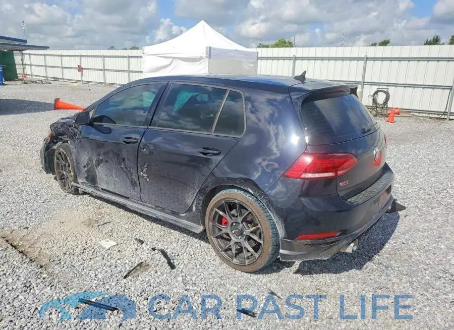 3VW5T7AU3KM026726# 2