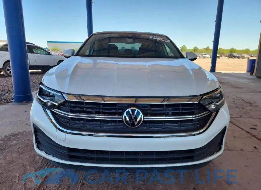 3VW7M7BU8PM054517# 5