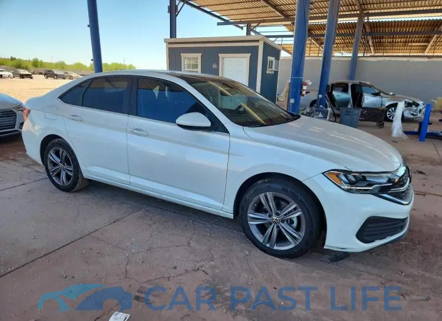 3VW7M7BU8PM054517# 4