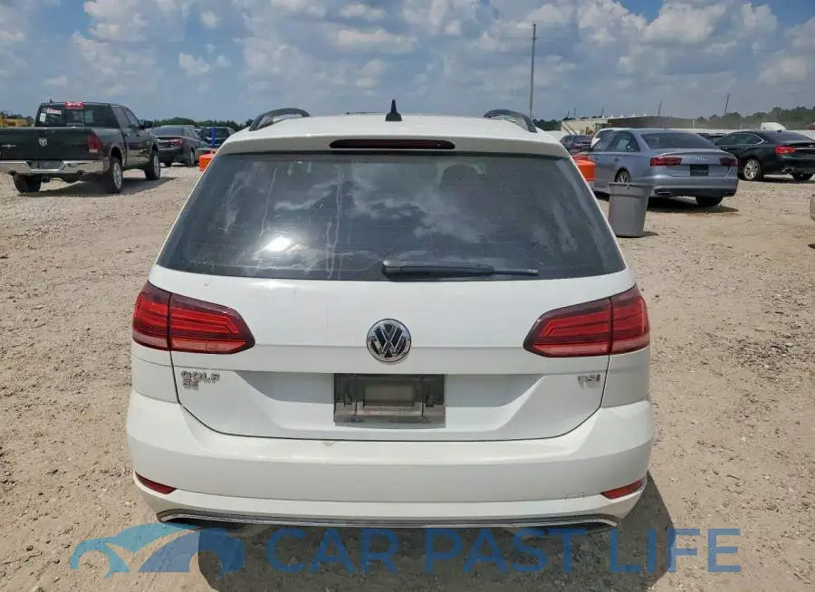 3VWD17AU2JM751525# 6