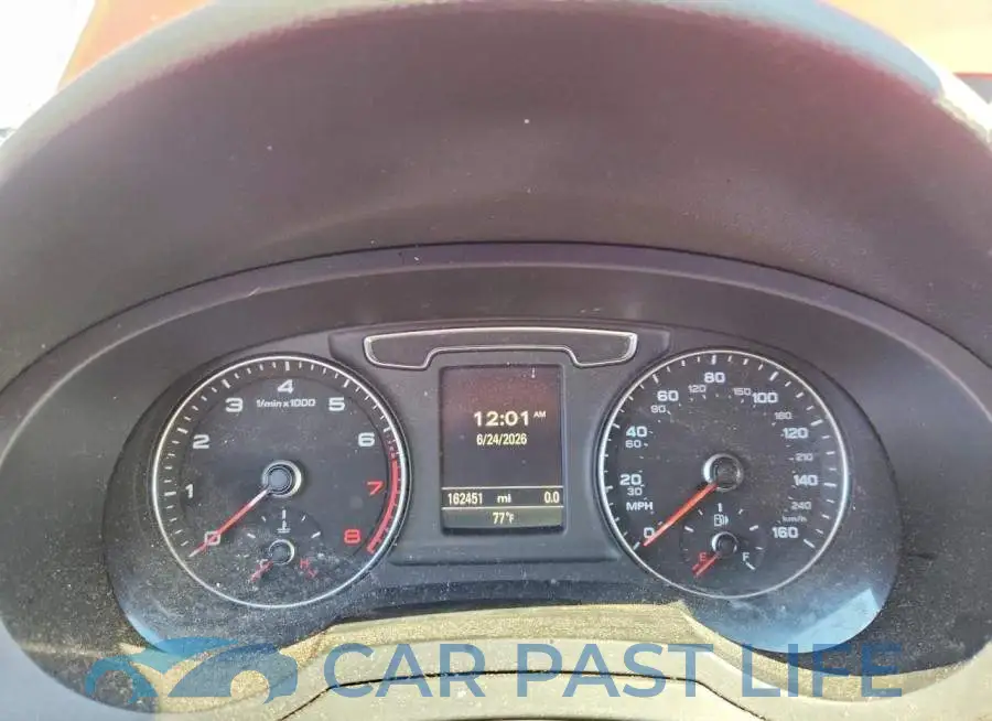 WA1JCCFS2HR009841# 9