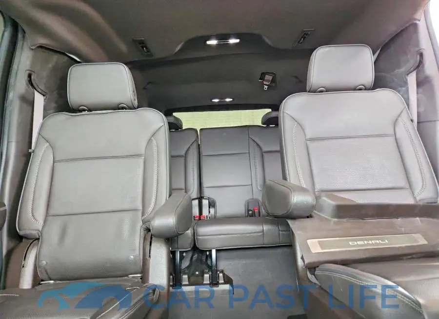 1GKS1JKL1NR136938# 10