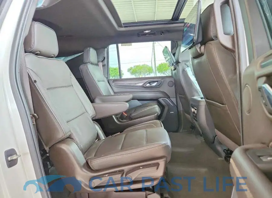 1GKS1JKL1NR136938# 11