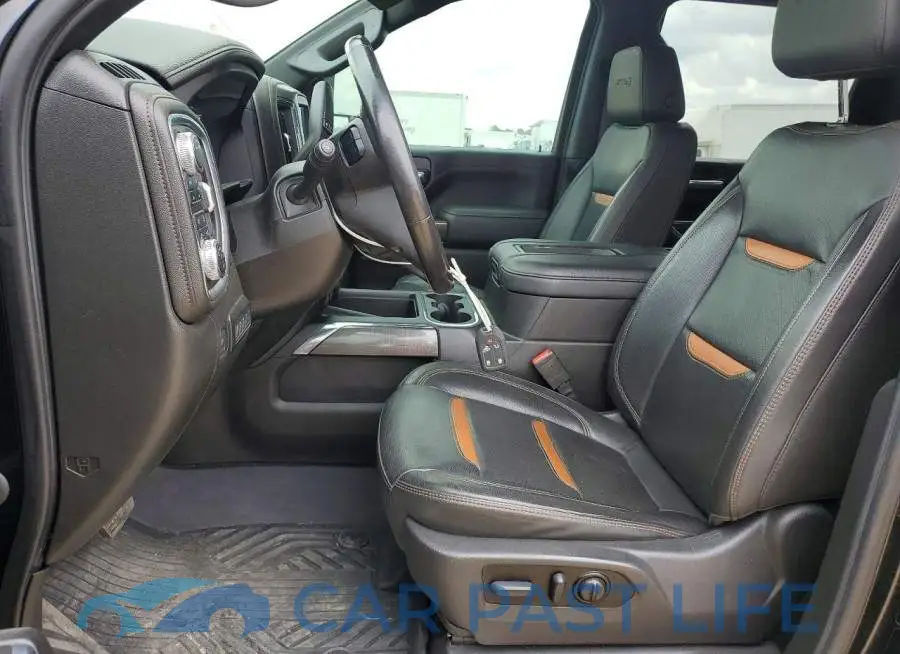 1GT49PEY2NF178382# 7