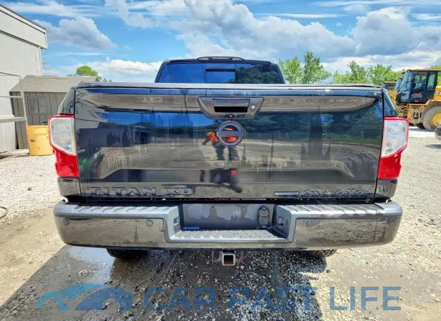 1N6BA1F4XKN512177# 6