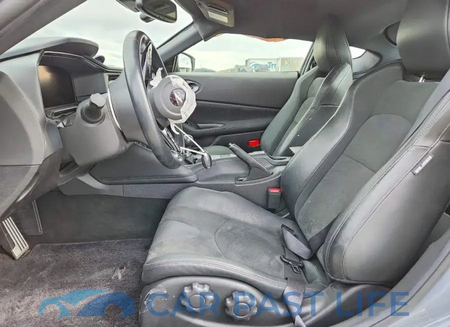 JN1BZ4BH2RM361487# 7