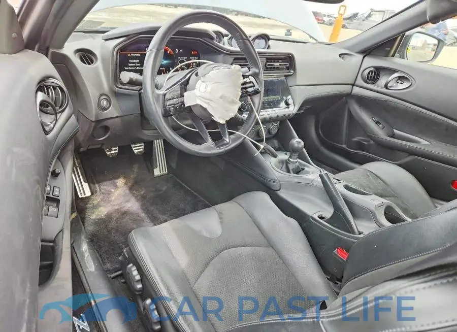 JN1BZ4BH2RM361487# 8