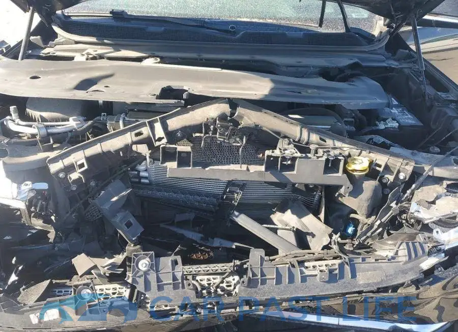 1C4SJVFJ8NS102788# 12
