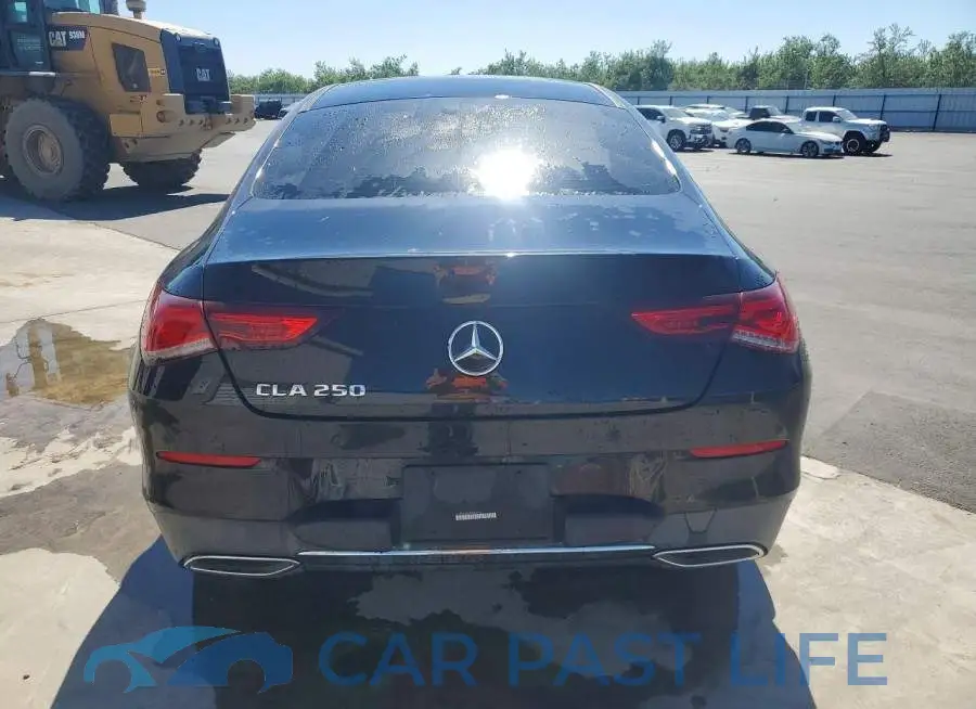 W1K5J4GB6PN380546# 6