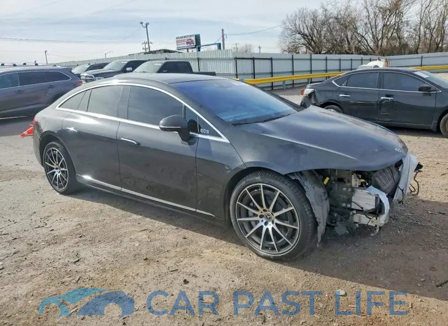 W1KCG4EB6PA025991# 4