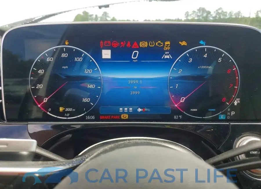 W1KLH6FB9SA134400# 9