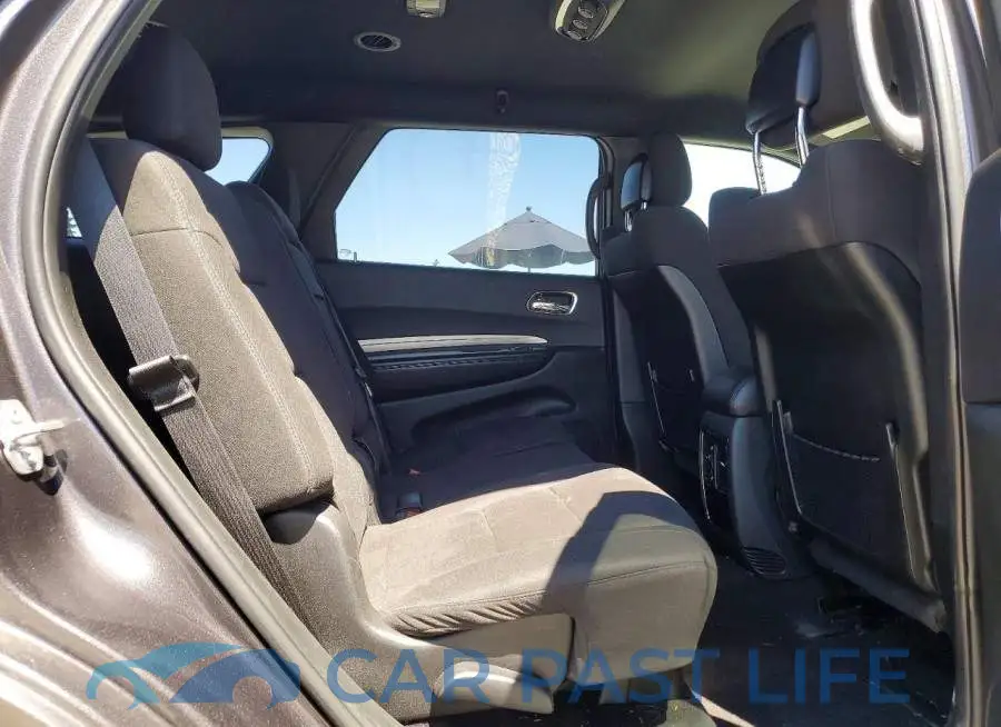 1C4RDJAG7JC115871# 11