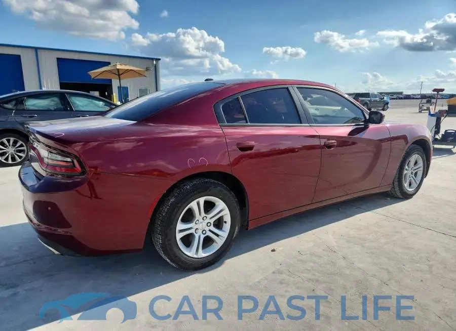 2C3CDXBG0KH673197# 3