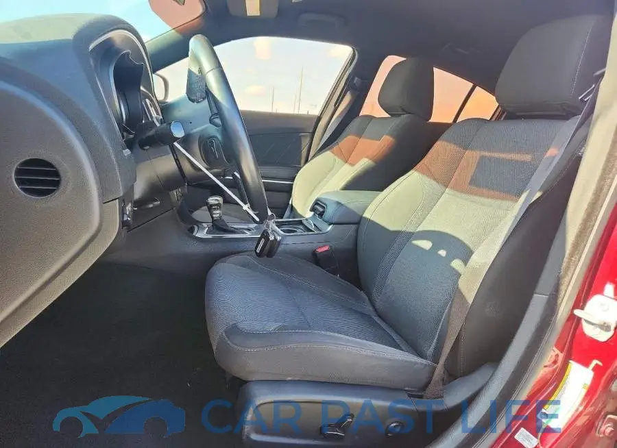 2C3CDXBG0KH673197# 7