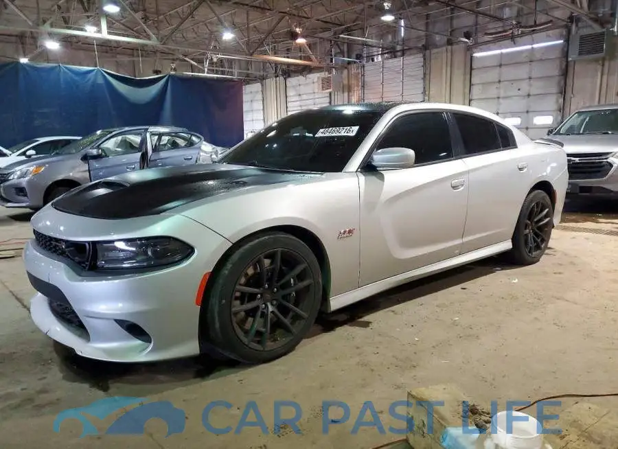 2C3CDXGJ5MH569621# 1