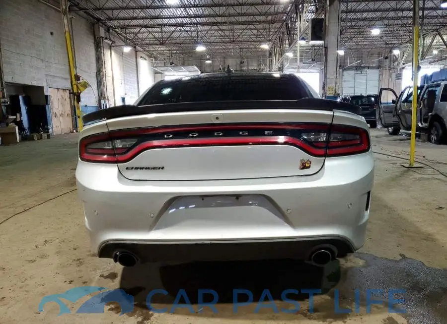 2C3CDXGJ5MH569621# 6