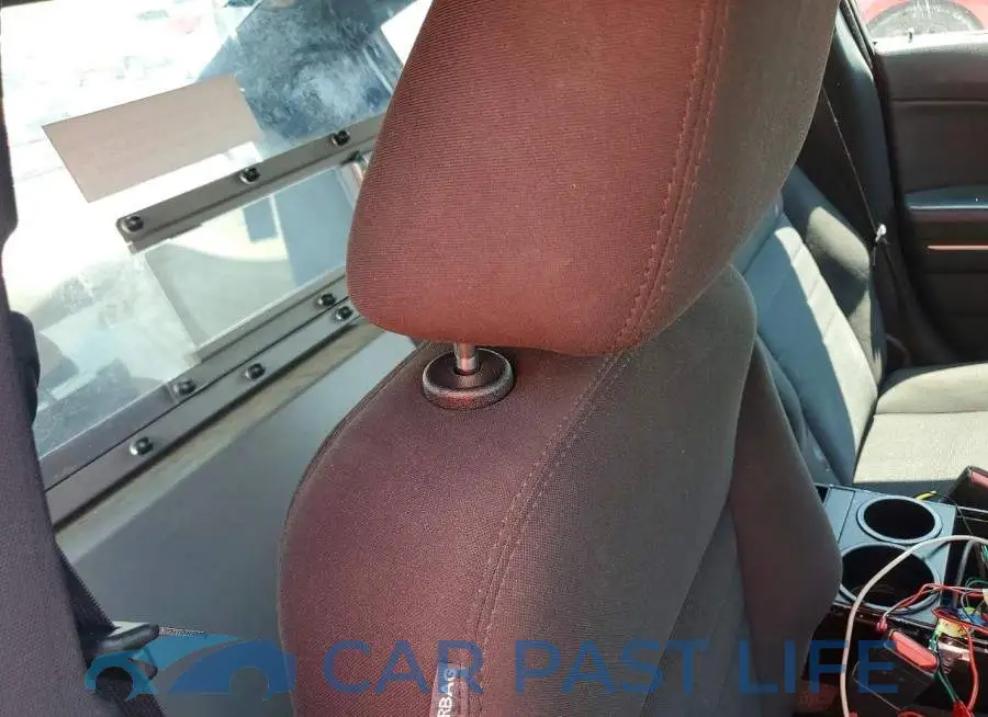 2C3CDXKG1MH588887# 10