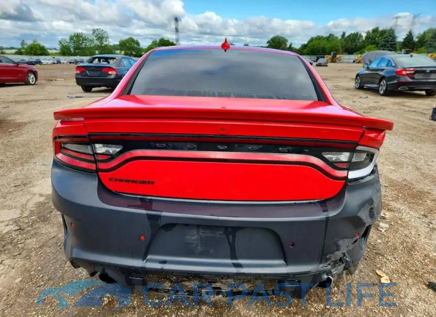 2C3CDXL99MH619254# 6