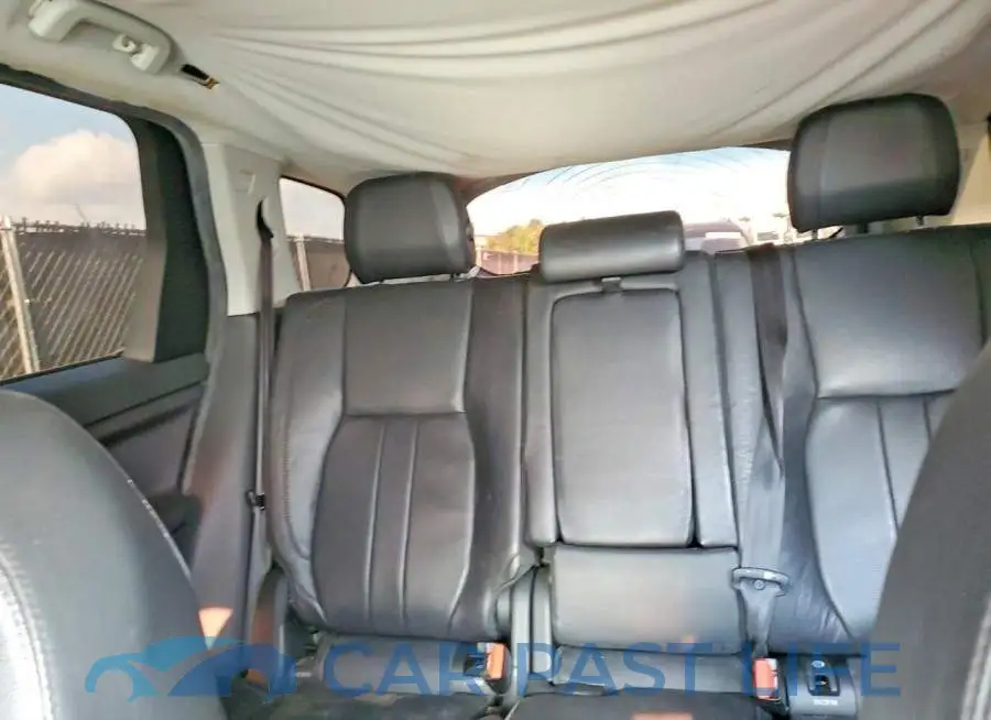 SALCP2FX8KH791660# 10