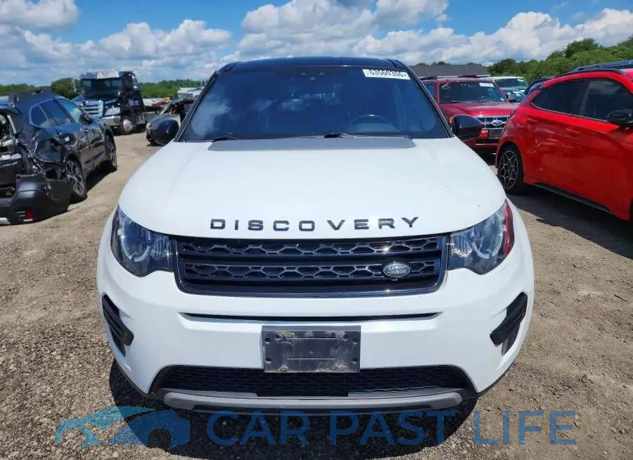 SALCP2RX0JH758551# 5