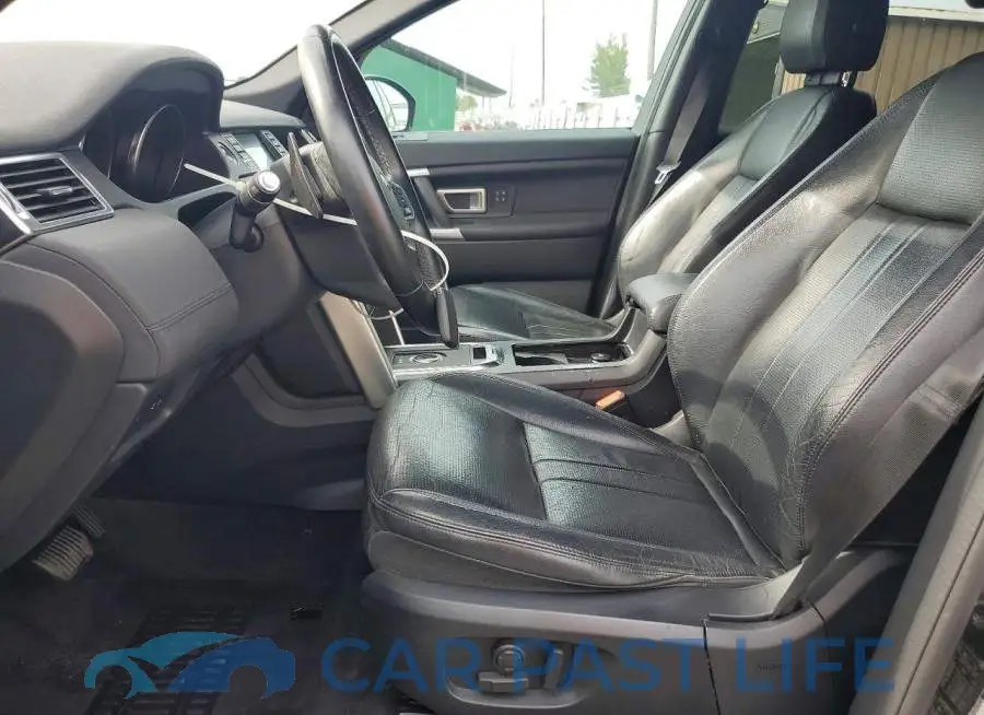 SALCR2FX5KH828741# 7
