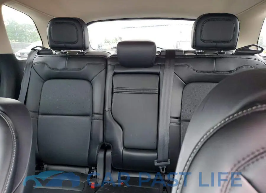 5LMCJ2CAXPUL22800# 10