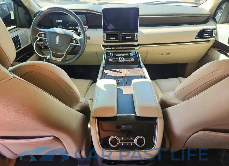 5LMJJ2LT6LEL19373# 8