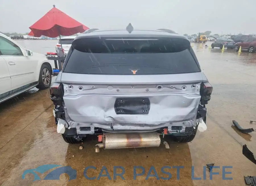 5LMPJ8K45RJ868814# 6